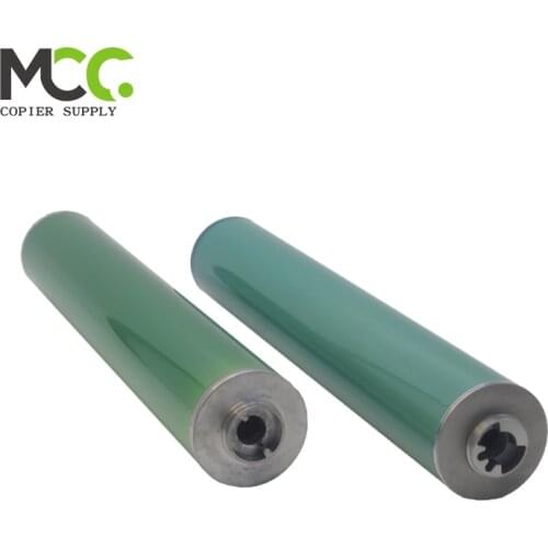 1PCS DRUM DR610 FOR KONICA MINOLTA BIZHUB PRO C5500 C5501 C6500 C6501 PRESS C6000 COST SAVING XINDO OPC DRUM