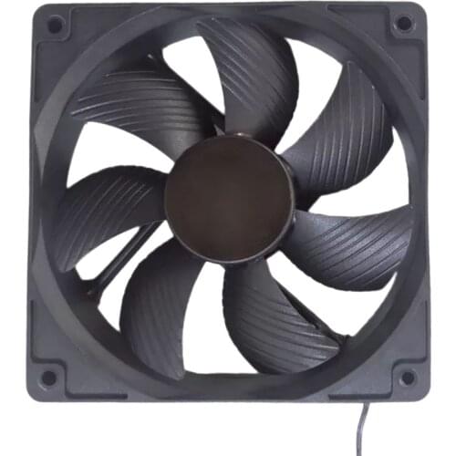 10Moons Cooling Fans