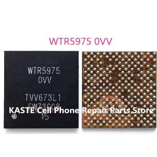 20pcs WTR5975 0VV