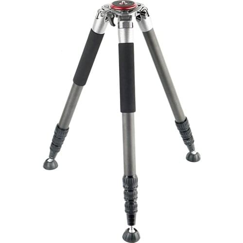 CISDOO Photo And Video Equipment