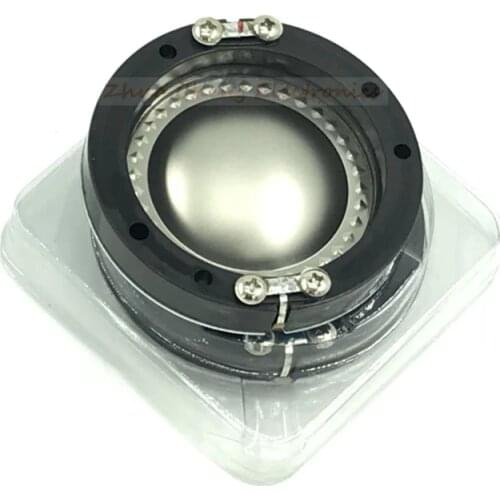 2pcs Diaphragm for Altec Lansing Speaker ALTEC 604-8G, 604-8H, 604-8K 806, 807, 808 8Ohm 26420xx 8 Ohm
