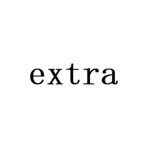 Extra