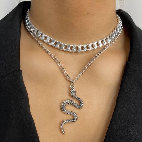 Серебряные цепочки EN China At AliExpress