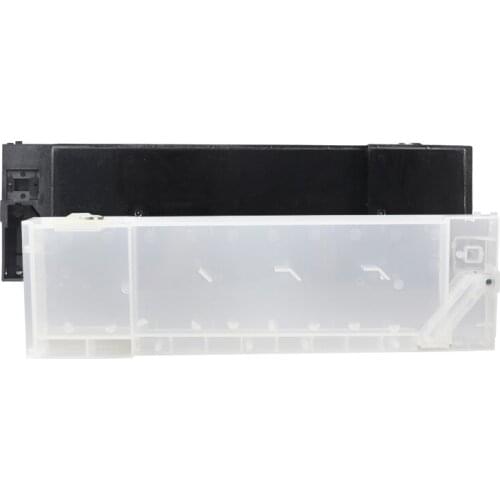 Hot Letop 440ML Ink Tank Parts Printer Ink Cartridge For Sale