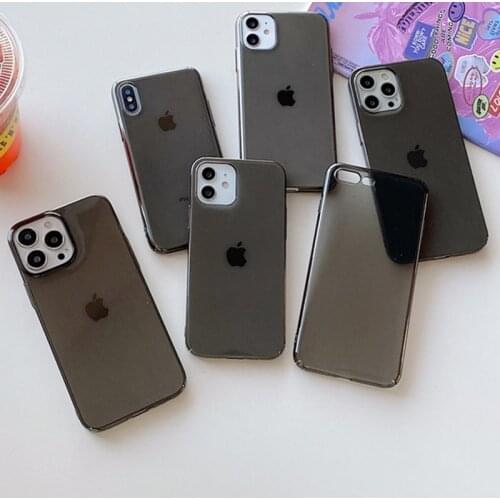 Чехлы для телефонов Apple iPhone 11 Max HengLiTai China At AliExpress