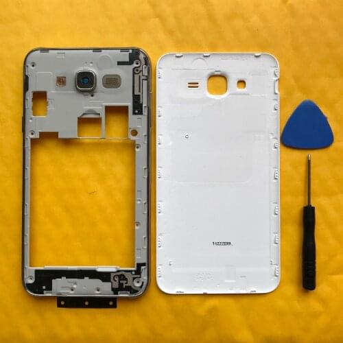 Чехлы для телефонов Samsung Galaxy J7 Liser China At AliExpress