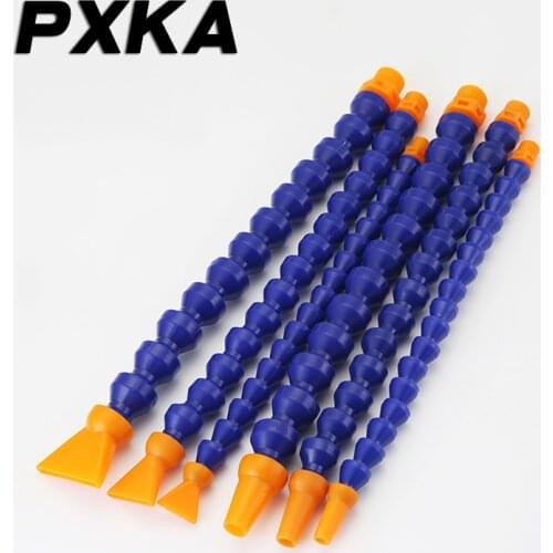 Free shipping Nozzle plastic cooling pipe bamboo joint pipe blowing nozzle lathe water pipe adjusting nozzle oil pipe