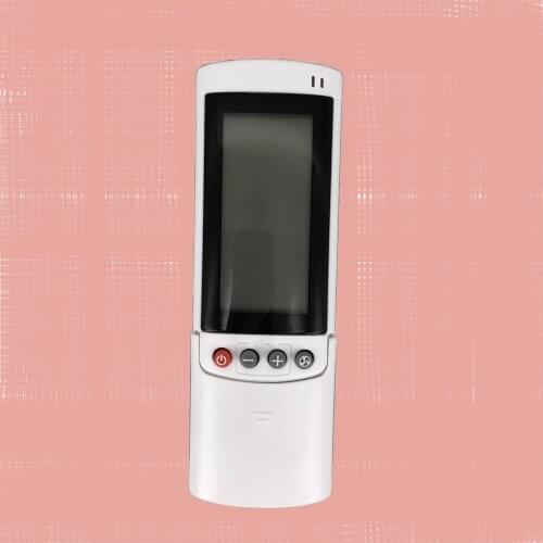 New RC08A Original For AIRWELL GREE Air Conditioner Remote Control AC A/C Remoto Controller