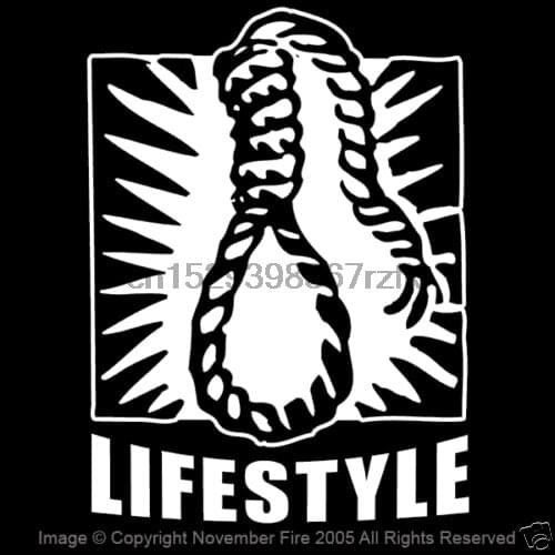 Suicidal Lifestyle Suicide Noose Death Punk Depression Self Harm Shirt NFT029