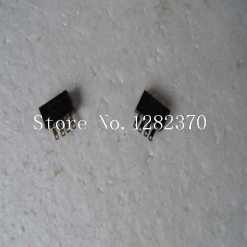 [SA] New original authentic special sales SUNX sensor switch CN-14 spot --10PCS/LOT