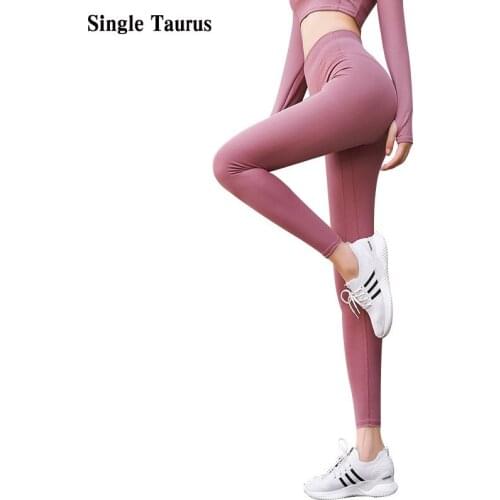 Женские легинсы Single Taurus China At AliExpress