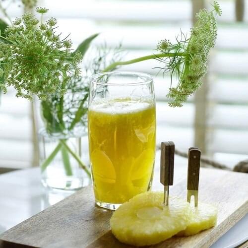 Lava Soft Drink Cup 6 Pcs 373 Cc Glass Cups Water Wine Soft Drink Beverage Kitchen Decor Fruit Juice Set Cup Glass cups