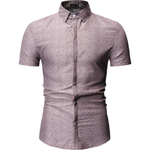 Мужские приталенные рубашки YaSuGuoJi China At AliExpress