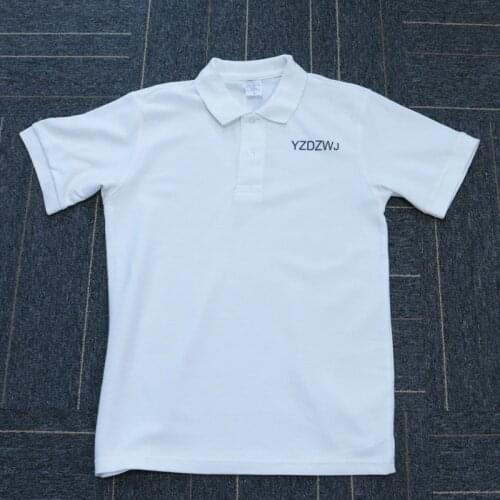YZDZWJ New Style Men Polo Shirt Oversize Cotton Short Sleeve Business Casual Polo Homme Men Breathable Tee Shirt Top