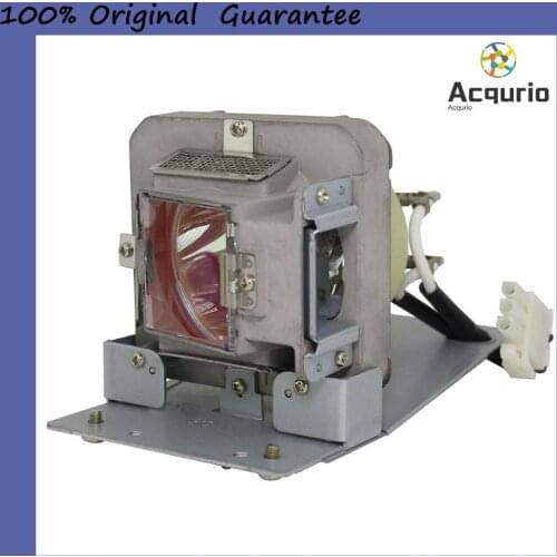 100% NEW Original lamp SP-LAMP-098 for INFOCUS IN3144/IN3146/IN3148HD 200 days warranty