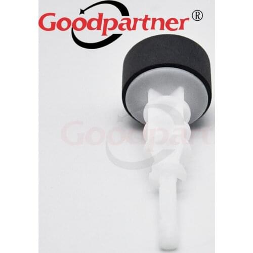 2X Pickup Roller for Canon iP 1180 1000 1880 1200 1600 1980 mp198 mp145 mx309 IP1180 IP1000 IP1880 IP1200 IP1600 IP1980