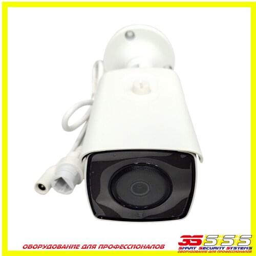 Камеры видеонаблюдения 3S Sss Smart Security Systems China At AliExpress