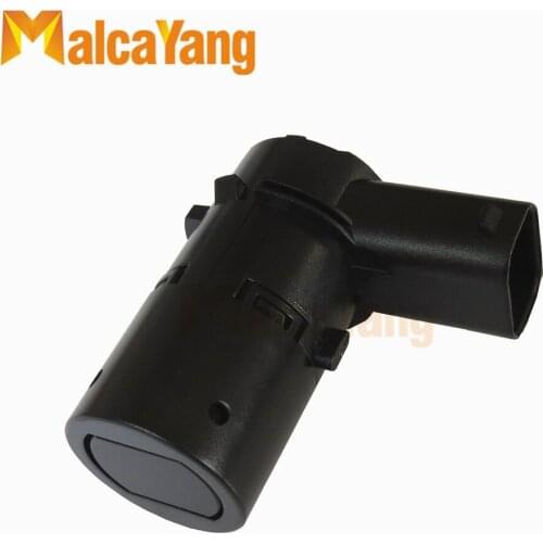 4F23-15K859-AA 3F2Z-15K859-BA Bumper Backup Parking Sensor For Ford F250 E150 E350 F150 For Lincoln For Mercury Monterey