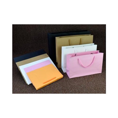 AIBOLI Food Bags