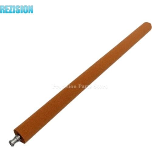 Sponge Roller For Xerox WC 5655 5765 5665 5755 5845 5855 Copier Parts