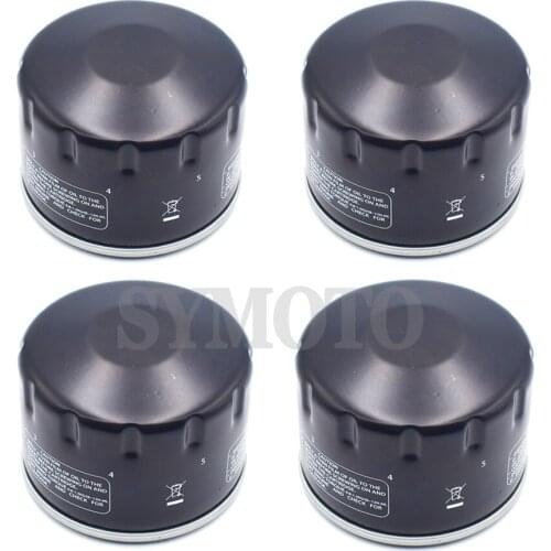 For BMW 1000 HP4 K42 13-16 S1000R K47 13-18 S1000RR K46 /Sport K46 10-18 S1000XR 15-18 Motorcycle Oil Grid Filter Moto Fuel Filt