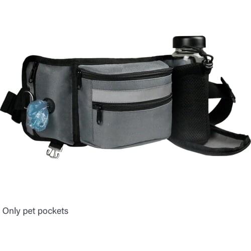 HOUSEEN Dog Training Collars And Dog Repellents