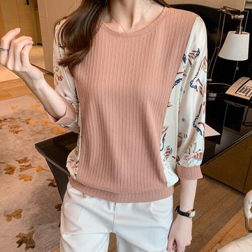 Женские длинные толстовки Houthion China At AliExpress