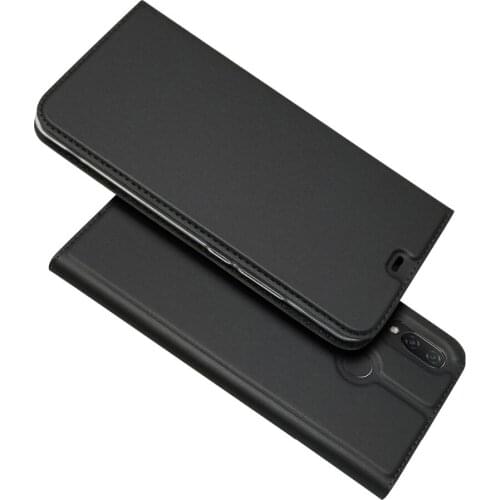 KAILYON Huawei Nova 3 Phone Cases