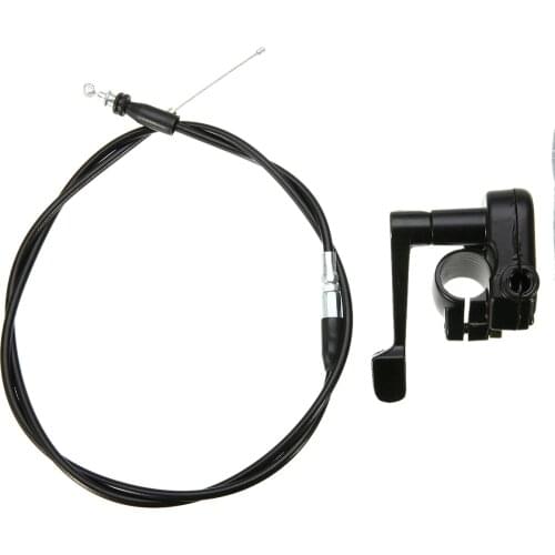 Запчасти для квадроциклов Nayitr China At AliExpress