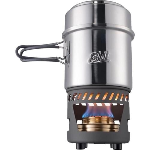 No brand Camping Burners