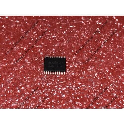 New&originai SLC5013R SLC5013R-E2