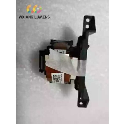 Projector LCD Prism Assy Wholeset Block Optical Unit Fit for SONY VPL-EX246 VPL-EX245