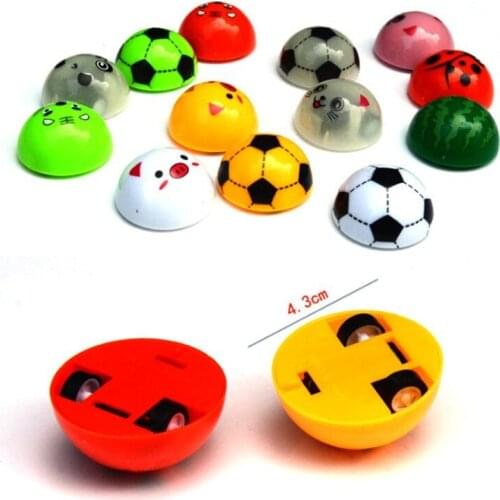 Наземный транспорт ROHDE China At AliExpress