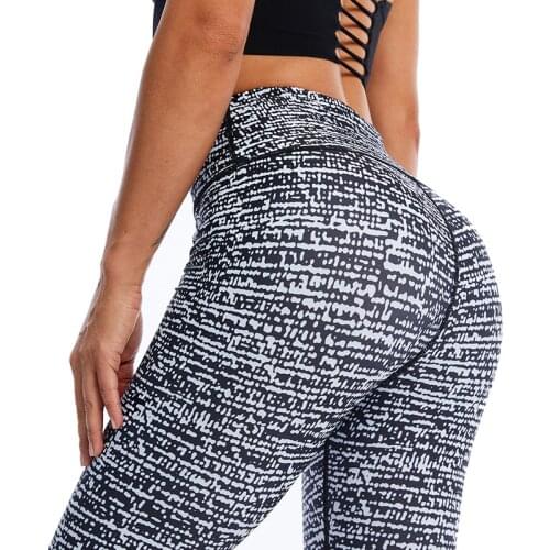 SALSPOR Seamless High Waist Leggings 2021New Summer Breathable Legging Sexy Women Workout Pants Quick Drying Gym Clothing