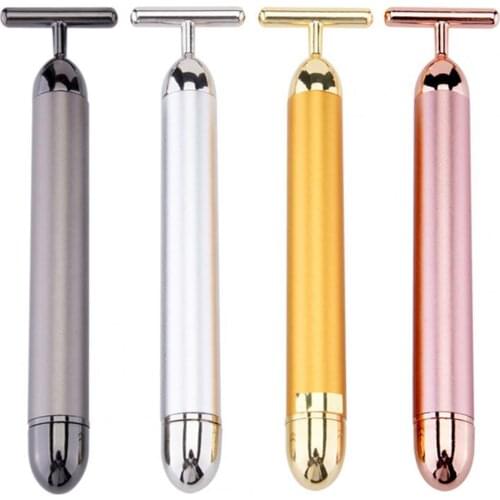 Sanwood Facelift Tools