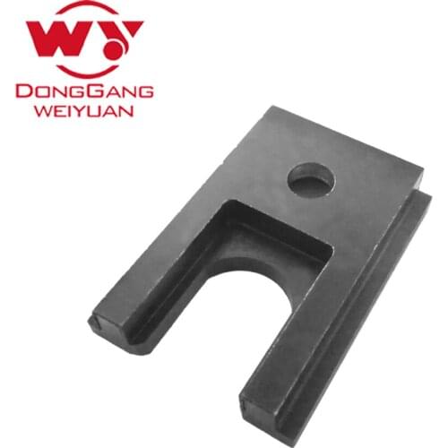 Assembling and disassembling stuck board for CAT C7/C9 pump, high quality actuating pump common rail tool for Caterpillar