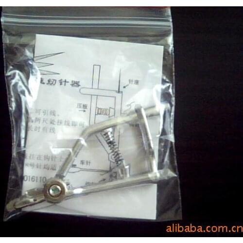 Синтепух TOWASUISEI China At AliExpress