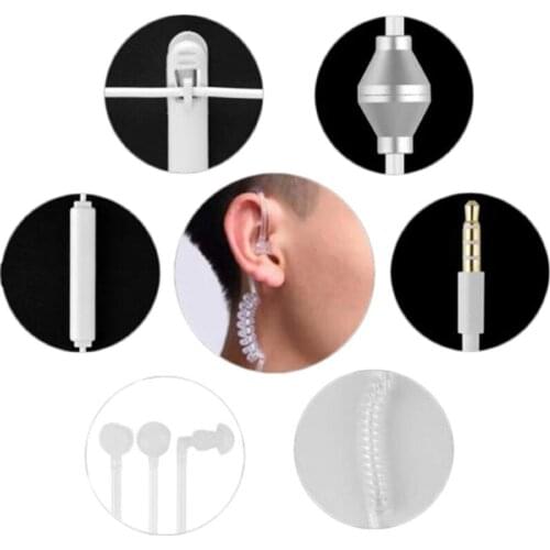 ULT-BEST Wireless Headphones