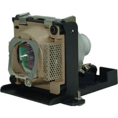 High Quality Projector Lamp TDPLD1 For TOSHIBA TDP-D1 / TDP-D1-US With Japan Phoenix Original Lamp Burner
