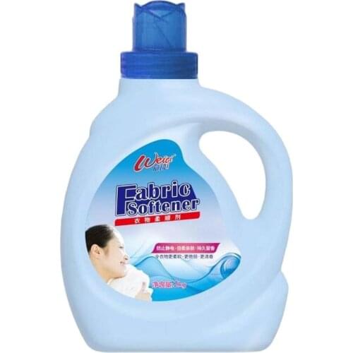 Кондиционеры для белья Weiqi China At AliExpress