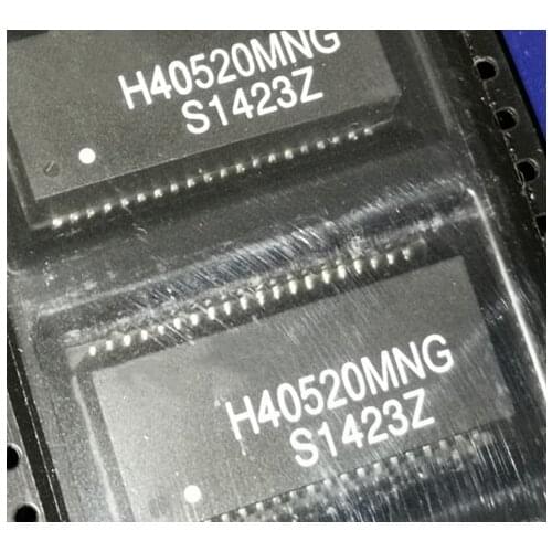 5PCS-10PCS H40520MNG