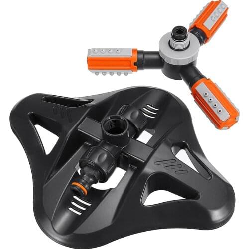 Разбрызгиватели AsyPets China At AliExpress