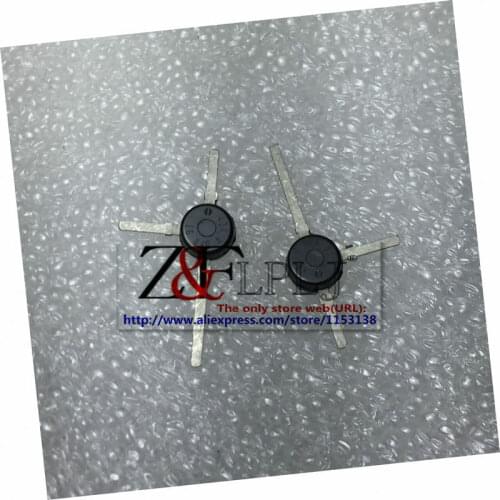 BFR91 BFR91GELB NEW ORIGINAL 20pcs/lot