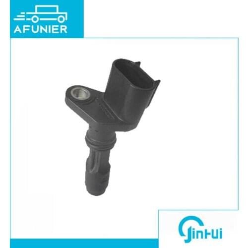 Camshaft sensor for Buick TERRAZA 05-07/CHEVROLET 05-OE No.12598209