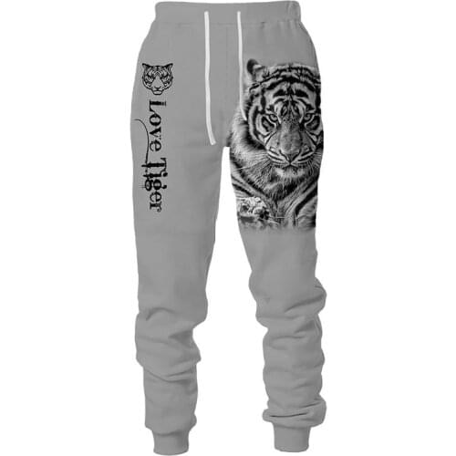 Мужские брюки с карманами FANAN China At AliExpress