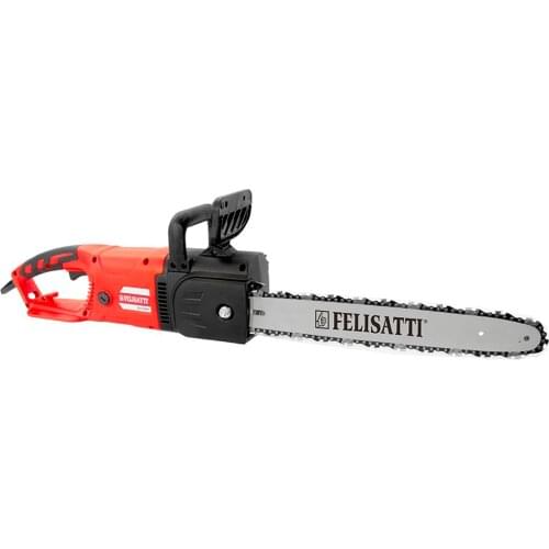 FELISATTI Garden Power Tools