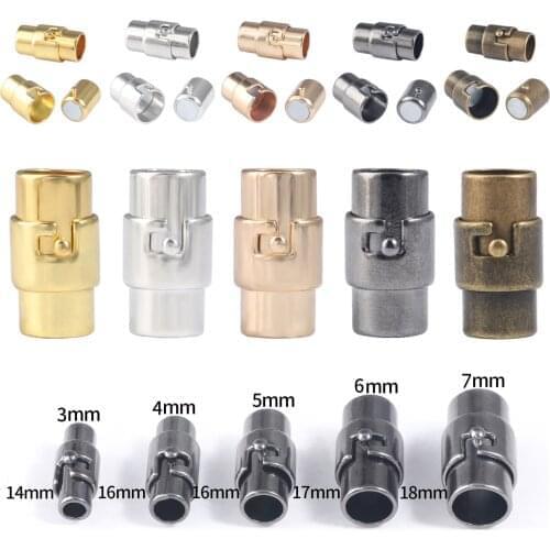 Магнитные браслеты FORKCO China At AliExpress