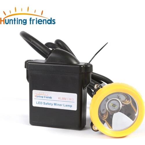 Женские аксессуары Hunting friends China At AliExpress