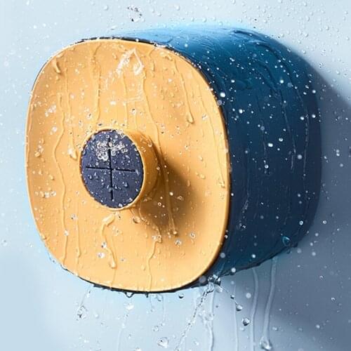 Napkin Boxes Multiyilego China