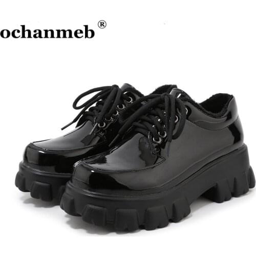 Ochanmeb Womens Clothing